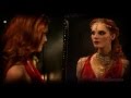 Enigma - Touchness
