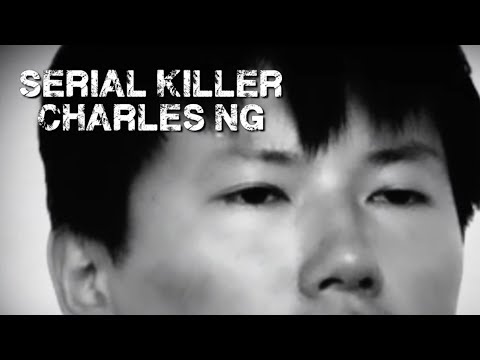 𝐓𝐇𝐄 𝐂𝐀𝐏𝐓𝐔𝐑𝐄 𝐎𝐅 𝐒𝐄𝐑𝐈𝐀𝐋 𝐊𝐈𝐋𝐋𝐄𝐑 𝐂𝐇𝐀𝐑𝐋𝐄𝐒 𝐍𝐆 (Lake and Ng)