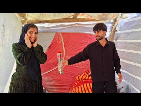 The Young Man Who Stole Her Heart... Left Everyone Speechless!"✨️