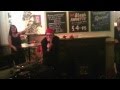 Jilted John - Gordon is a moron- Wild Boy ...
