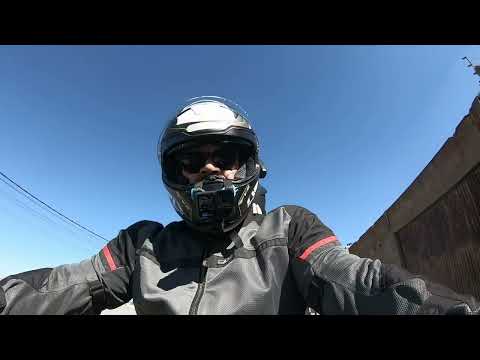 KAWASAKI VERSYS 1000 - GUARA-DF para Planaltina-GO e FORMOSA-GO