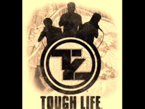 Tough Life - Ponekad seti se (Uspomene)