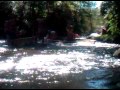 Ding S Dock Canoe Crash 01