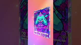 Pokemon TCG Pocket Everyday Wonders