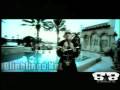 Sola - Hector El Father 