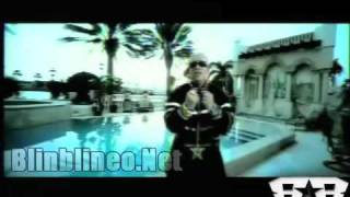 Sola - Hector El Father 