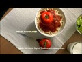 Ragu Ad Feed Our Kids Well HD