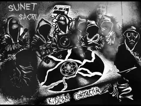 TESLA CILUM - Marfa Universala (2012)