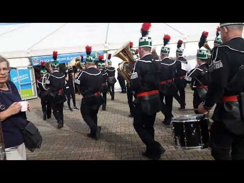 Schneeberger Bergkapelle