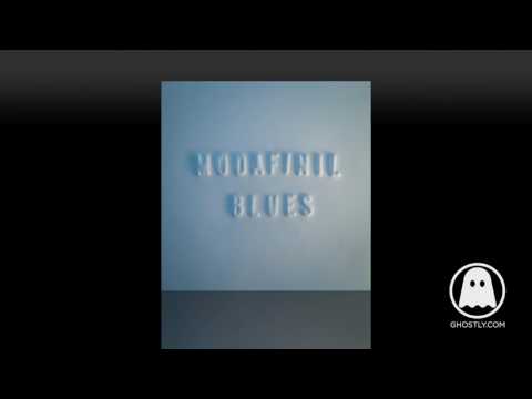 Matthew Dear - Modafinil Blues