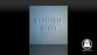 Matthew Dear - Modafinil Blues