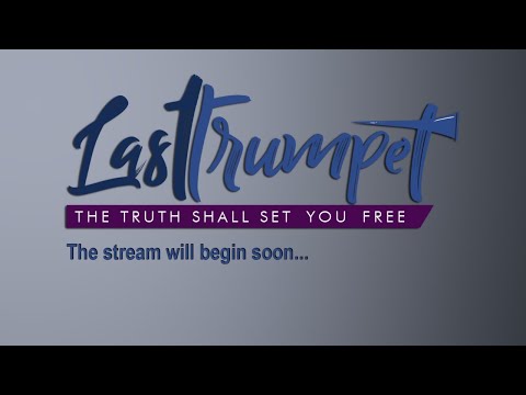 Studies in Atonement - Part 8 - Levitical Blood Sacrifices