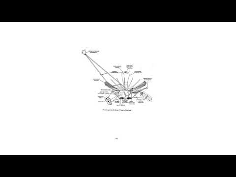 Esco & Footsie - Bars n Hooks