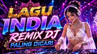 Download lagu ✨REMIX LAGU INDIA BASS TERBOLYWOD | Nikmati Hari dengan Remix india Terbaik 💯 mp3 Download lagu ✨REMIX LAGU INDIA BASS TERBOLYWOD | Nikmati Hari dengan Remix india Terbaik 💯 mp3