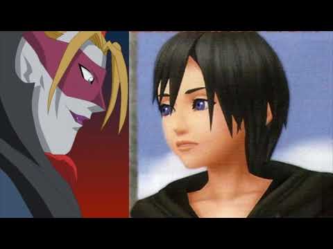 Sonofjafar's Halloween in June Special opening