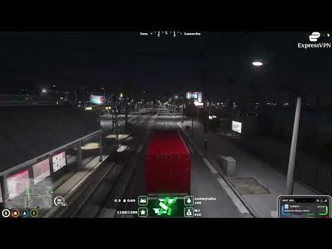 Sparkys Reaktion auf LJs neuen Song | GTA RP NoPixel