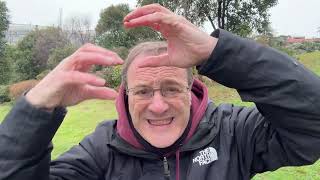 ¿Cuándo comenzará la tendencia bajista? José Luis Cava