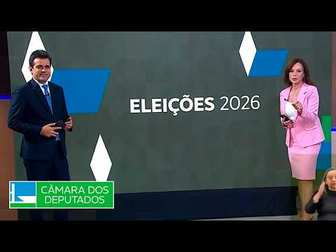 Apuração de votos: Lula é reeleito presidente do Brasil  - 25/10/26 #eleições2026 #apuração