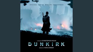 Variation 15 (Dunkirk)