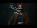Jattan Da Munda Tarsem Jassar New Song Status Video