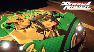Download lagu Tokyo Xtreme Racer x Maximum Tune | Guest-001 (Rindo Chihaya) | weekdays encounter mp3 Download lagu Tokyo Xtreme Racer x Maximum Tune | Guest-001 (Rindo Chihaya) | weekdays encounter mp3