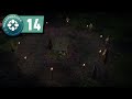 AC Valhalla: Dawn of Ragnarok Gameplay Walkthrough - Main Quest: Forging Bonds