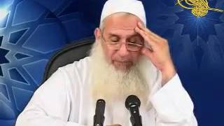 صورة صحيح البخاري 21 - كتاب مواقيت الصلاة 565 - 602