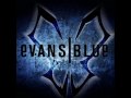 My Damsel A Confession to an Adversary Evans Blue
