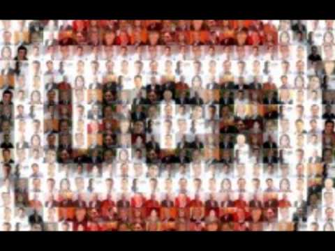 Somos la Union Civica Radical