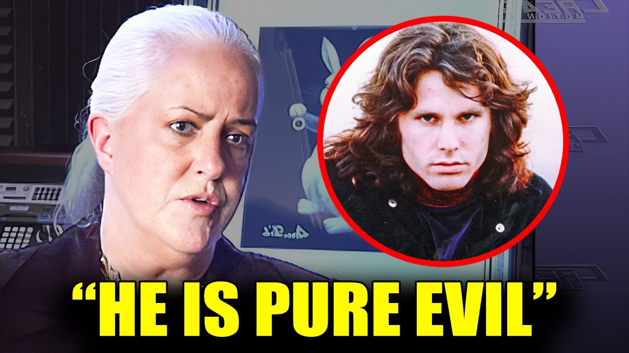 YouTube Thumbnail Downloader FULL HQ IMAGE