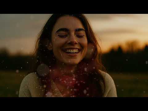 il grido dell'amore testo e musica di Luigi Polge