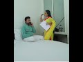 Namard Husband Ki Zindagi Hindi Kahani Urdu Kahani Story