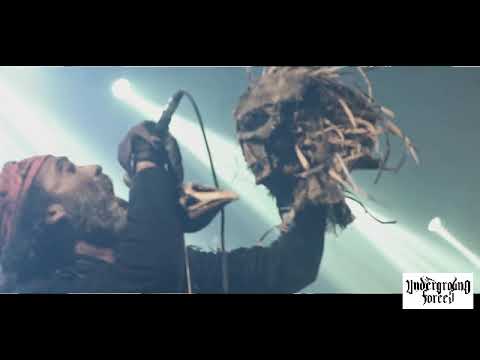 ENTREVISTA EXCLUSIVA COM A BANDA AAMONHAMMER