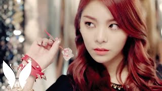 Ailee (에일리) &#39;U&amp;I&#39; Official MV