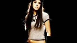 sonic syndicate-psychic suicide + lyrics