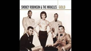 Theme From "Love Story" - Smokey Robinson and The Miracles