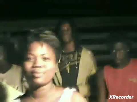 #Waka #ini #faya-dancehall crew🔥🔥🔥🔥