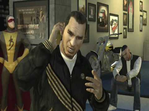 grand theft auto episodes from liberty city cheats for ps3