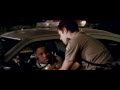 Scream 4 TV Spot 1