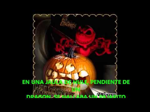 download lagu mp3 mp4 Que Monstruos Son Letra, download lagu Que Monstruos Son Letra gratis, unduh video klip Que Monstruos Son Letra