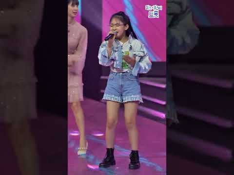 김태연 - 내사랑 울보 화요일은 밤이 좋아