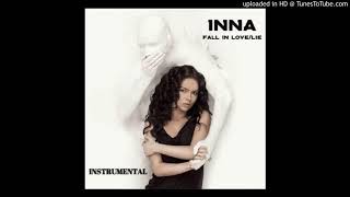 INNA - Fall In Love / Lie (Instrumental)