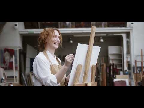 Pelek - Kajdany prod. Krowa (skrecze/cuty Dj Beshkee) MASHUP