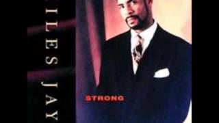 Miles Jaye-Only Love Can Break Your Heart.wmv