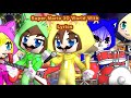 Super Mario 3D World Medley With Lyrics Special Read Desc And Pinned Comment