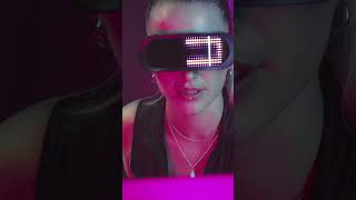 Download lagu SİN Tİ Tİ Tİ lost in the rhythm #mystora #darkcinematic #latinpop2026 #latinpop  #nightdrivemusic mp3