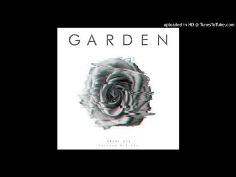 Beyond Humans - Shockwave (Original Mix)