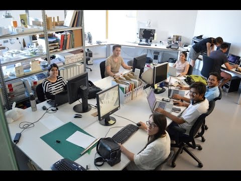 UPCT, your university in Spain