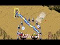 The Real Ghostbusters Longplay Arcade 4K