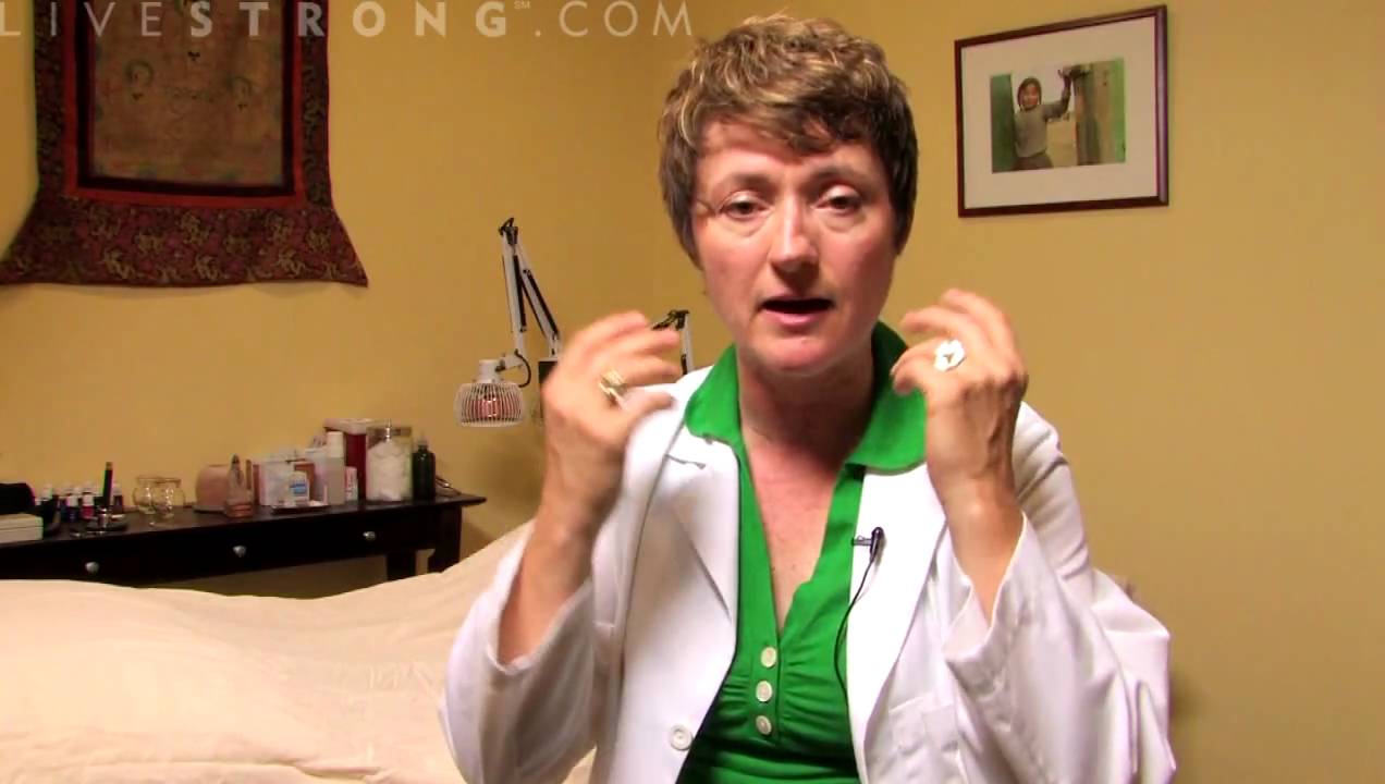 How to Improve Memory with Essential Oils